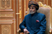 Omans Sultan Qaboos dies without a heir